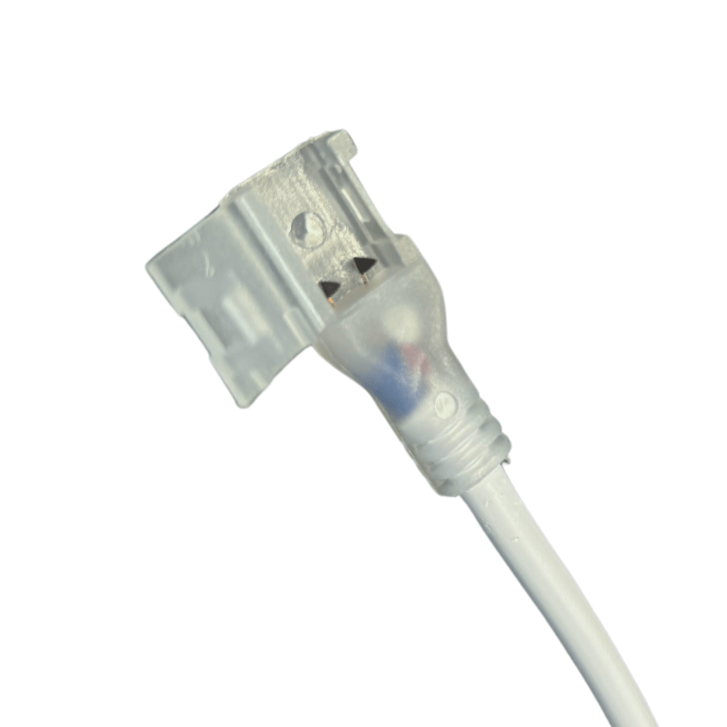 Conector Clip - Wattko