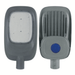 LUMINARIA PARA VIALIDAD 100w 6500K IP65 - Wattko