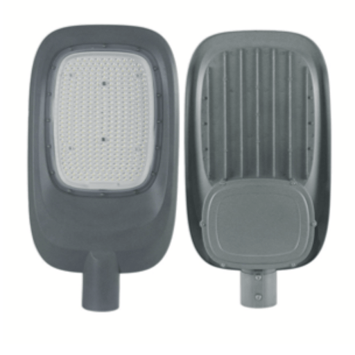 LUMINARIA PARA VIALIDAD 100w 6500K IP65 - Wattko