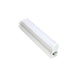 Luminaria Tubo T8 Sobreponer 24w - 4000k - Wattko