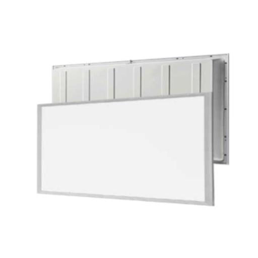 Panel Back Light 30 x 120 4,200Lm 6500K IP20 - Wattko