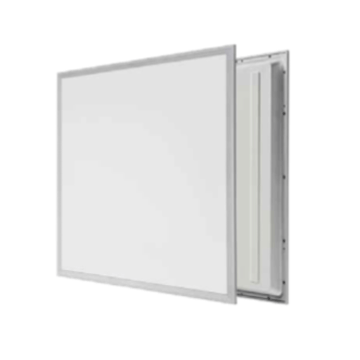 Panel Back Light 60 x 60 4,500Lm 6500K IP20 - Wattko