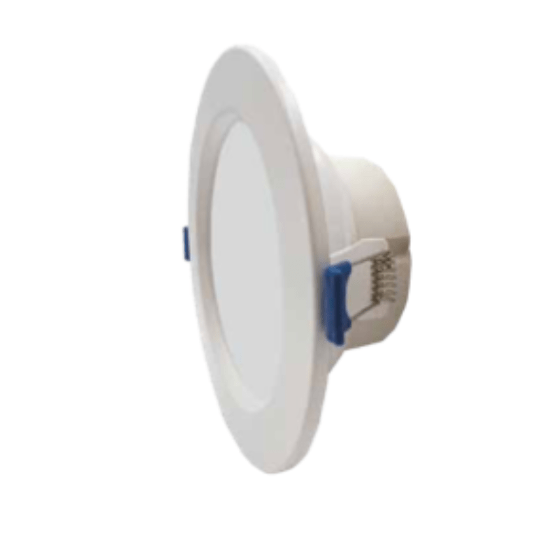 Panel Downlight 12WBB 800 LM 6500k IP 20 - Wattko