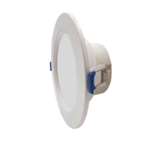 Panel Downlight 12WBB 800 LM 6500k IP 20 - Wattko