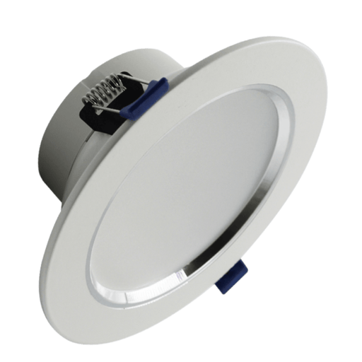 Panel Led Downlight 15W - BB - 1.200 LM 6,500K IP20 - Wattko