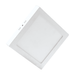 Panel Led Downlight Sobreponer 12W BB 1.050LM 6,500K IP20 - Wattko