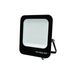 Reflector 100W 12,000 lm 3500k / 6500k IP65 Exterior - Wattko