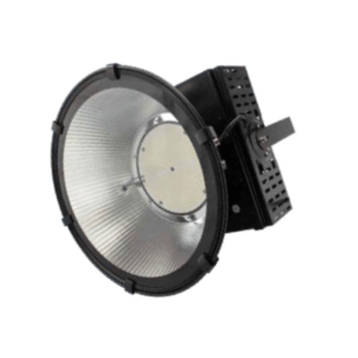 Reflector Led 1000W Para Torre 100,000LM 100 - 305V IP65 Exterior - Wattko