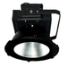 Reflector Led 300W Para Torre 35,000LM 100 - 305V IP65 Exterior - Wattko