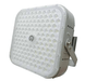 reflector-led-600w-blanco-frío - Wattko