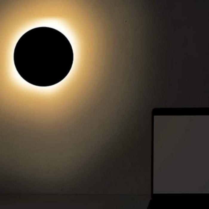 luminaria-led-eclipse-exterior