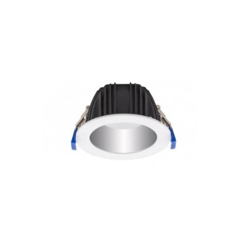 Lampara De Techo LED Atenuable De 4