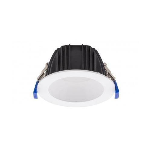 Lampara De Techo LED Atenuable De 6