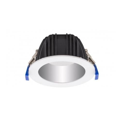 Lampara De Techo LED Atenuable De 6