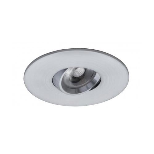 Lampara LED De Techo 4