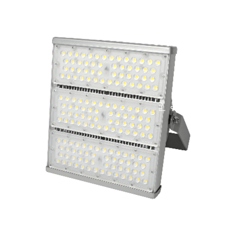 Reflector 35OW LED De Alta Potencia IP66 - Wattko